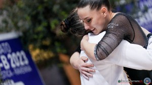 serie b foto simone ferraro sfa03134